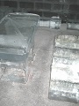 Tokyo ICEBAR